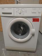 R5 Wasmachine Siemens siwamat xb 2460, Witgoed en Apparatuur, 85 tot 90 cm, Gebruikt, 6 tot 8 kg, Ophalen