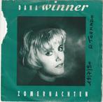 Dana Winner - Zomernachten  - Nr 16, Cd's en Dvd's, Ophalen, Gebruikt, 12 inch, Levenslied of Smartlap