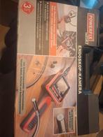 Endoscoop camera nieuw, Ophalen of Verzenden, Nieuw