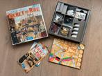 Ticket to ride Amsterdam, Een of twee spelers, Ophalen of Verzenden, Zo goed als nieuw