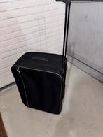 SAMSONITE REISKOFFER, Ophalen of Verzenden, Gebruikt, 30 cm of meer