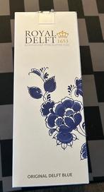 Nijntje Royal Delft Blue, Antiek en Kunst, Ophalen