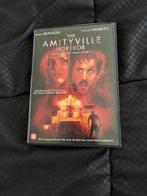The Amityville Horror, Cd's en Dvd's, Dvd's | Horror, Vanaf 16 jaar, Verzenden, Zo goed als nieuw, Overige genres