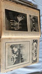 Ingebonden “ Het ideaal “, Boeken, Ophalen of Verzenden, 19e eeuw