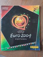 Frankrijk Kameroen oude verzameling postzegels, Ophalen of Verzenden