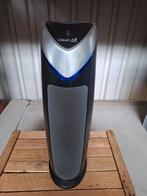 Clean air optima luchtreiniger, Ophalen, Gebruikt, Luchtreiniger