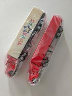 Toys r us & coca cola truck verzameling, Ophalen of Verzenden