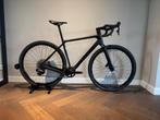 Orbea Terra Gravelbike - SRAM AXS - Zo goed als nieuw, Fietsen en Brommers, Fietsen | Racefietsen, Overige merken, 28 inch, Carbon