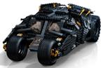 LEGO DC Batman Batmobile Tumbler (76240) Sealed, Ophalen, Nieuw, Complete set, Lego