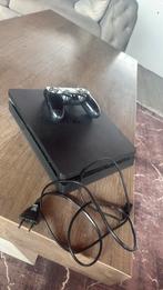 Sony playStation 4 goeie condititie, Spelcomputers en Games, Spelcomputers | Sony PlayStation 4, Ophalen of Verzenden, Zo goed als nieuw