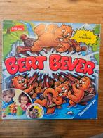 Bert Bever spel, Ophalen of Verzenden, Zo goed als nieuw