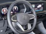 Volkswagen Caddy Cargo Maxi 2.0 TDI Style AUTOM CAMERA LED 2, Auto's, Bestelauto's, 12 maanden, Stof, Gebruikt, 4 cilinders
