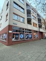 Winkelruimte/kantoorruimte, Locatie of Ruimte