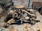 Oldsmobile Tornado 455 V8 1968 motor, Auto-onderdelen, Motor en Toebehoren, Ophalen of Verzenden, Oldsmobile
