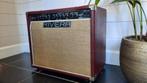 RIVERA CHUBSTER 40 te koop of ruildeal, Muziek en Instrumenten, Ophalen of Verzenden, Gebruikt