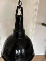 hanglamp Brent, Huis en Inrichting, Ophalen, Gebruikt, Metaal, 50 tot 75 cm