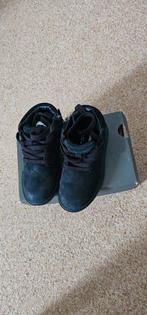 Timberlands enkelboots, Ophalen of Verzenden, Zo goed als nieuw, Schoentjes