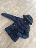 NIKKIE Ski jas - Helemaal nieuw!, Overige merken, 100 tot 140 cm, Nieuw, Ophalen of Verzenden