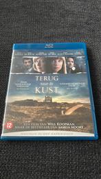 Terug naar de kust, Ophalen of Verzenden, Gebruikt