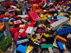 Lego, Kinderen en Baby's, Ophalen