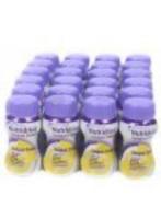 Nutridrink Compact Protein Banaan 84 flesjes, Ophalen of Verzenden