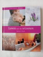 Leven met de seizoenen (Weleda), Boeken, Ophalen of Verzenden, Zo goed als nieuw