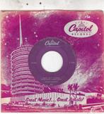 Wanda Jackson ( 1960 ), Cd's en Dvd's, Verzenden, Gebruikt