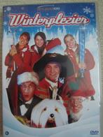 Winterplezier studio 100, Verzenden, Zo goed als nieuw