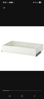 Diverse Ikea Komplementen 100x58 cm, Huis en Inrichting, Ophalen, 100 tot 150 cm, Zo goed als nieuw, Minder dan 100 cm
