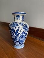 Delfts Holland Handwerk vaas, Antiek en Kunst, Ophalen of Verzenden