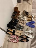 Dames schoenen, Ophalen, Overige kleuren, Zo goed als nieuw, Schoenen met hoge hakken