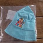 bumba muts visershoedje zonnehoedje, Jongen of Meisje, Nieuw, Ophalen of Verzenden, 104 of kleiner