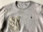 Jongens sweater Polo Ralph Lauren maat170, Ophalen of Verzenden, Zo goed als nieuw, Maat 170