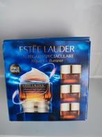 Estée Lauder Advanced Night Repair Eye 30 ml, Sieraden, Tassen en Uiterlijk, Uiterlijk | Gezichtsverzorging, Nieuw, Ogen, Ophalen of Verzenden
