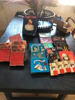 24 doosjes kaarsjes, Diversen, Ophalen of Verzenden, Zo goed als nieuw