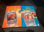 Carry Slee boeken te koop, zo goed als nieuw!, Ophalen of Verzenden, Zo goed als nieuw, Carry Slee, Fictie