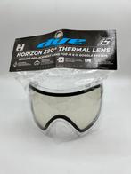 Paintball airsoft dye i4 i5 clear thermo vizier 39,95, Nieuw, Ophalen of Verzenden