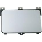 Laptop Touchpad for HP Probook 430 435 440 445 G4, Facturen@maascomputers.nl, Ophalen of Verzenden, Cargadoorweg 23, 6541 BT Nijmegen