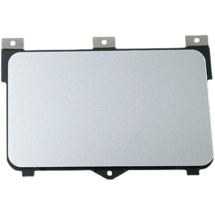 Laptop Touchpad for HP Probook 430 435 440 445 G4, Computers en Software, Interne voedingen, Gebruikt, Ophalen of Verzenden