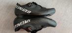 Specialized wielrenschoenen - maat 42, Schoenen, Ophalen of Verzenden, Zo goed als nieuw