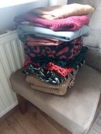 Stapeltje dameskleding maat 36, Kleding | Dames, Ophalen of Verzenden, Zo goed als nieuw, Maat 36 (S)