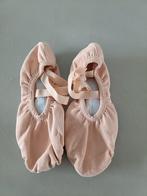 Papillon Rose Balletschoenen Maat 39, Kleding | Dames, Schoenen, Dansschoenen, Ophalen of Verzenden, Papillon, Gedragen
