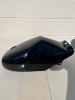 Tank Yamaha RD350 YPVS, Ophalen, Gebruikt