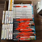 Nintendo Wii en DS spellen, Ophalen of Verzenden, Zo goed als nieuw, Sport, 3 spelers of meer