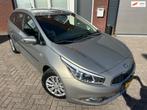Kia Cee'd Sportswagon 1.6 GDI ComfortLine / 1e Eig / Airco /, Voorwielaandrijving, Euro 5, Gebruikt, 4 cilinders