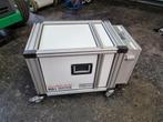 Starmix Dustco Bullduster B10 luchtreiniger, Ophalen, Zo goed als nieuw, Luchtreiniger