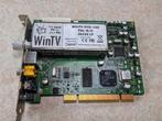 WIN TV PVR 150., Computers en Software, Capture cards, Ophalen of Verzenden