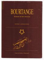 BOURTANGE, Boeken, Geschiedenis | Stad en Regio, Verzenden, 20e eeuw of later