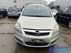 2005 OPEL ZAFIRA B 2.2 DIRECT Z22YH Z167 Onderdelen, Auto-onderdelen, Ophalen of Verzenden, Gebruikt, Opel