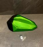 Kawasaki z500 seat cover, Motoren, Ophalen of Verzenden, Nieuw